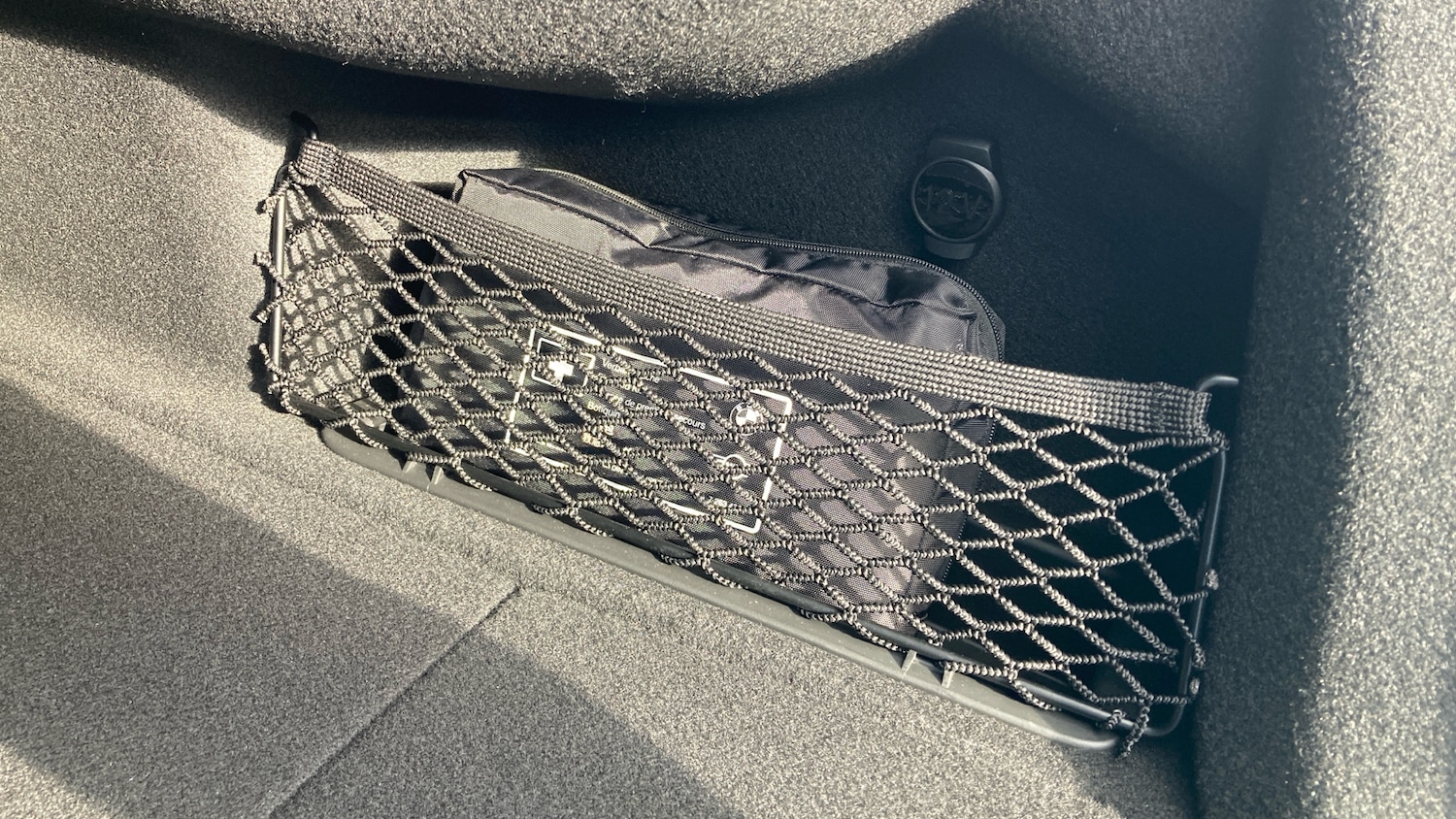 Used BMW 2 Series 2022 for sale - 76036551: Photo 32