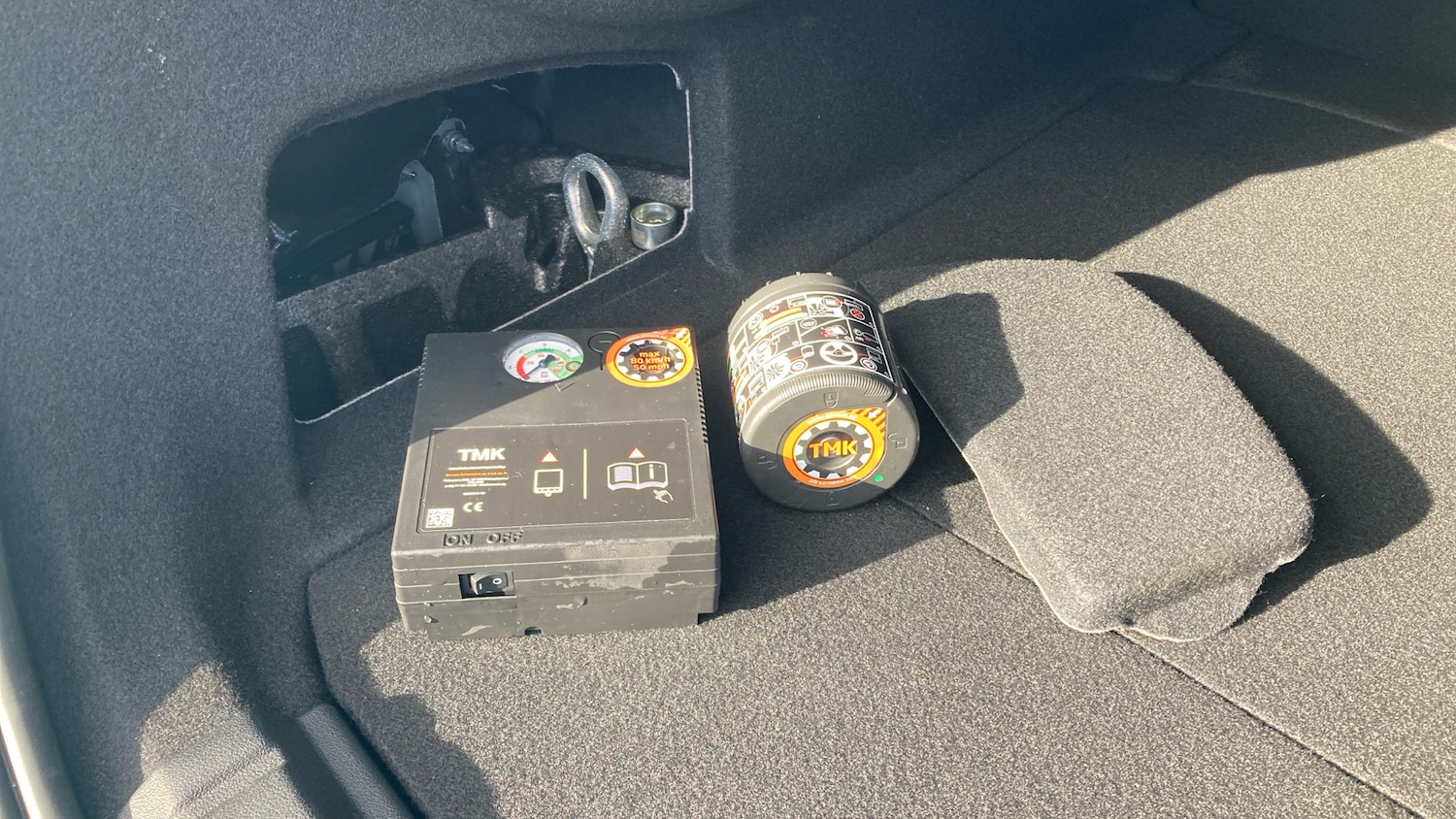 Used BMW 2 Series 2022 for sale - 76036551: Photo 33