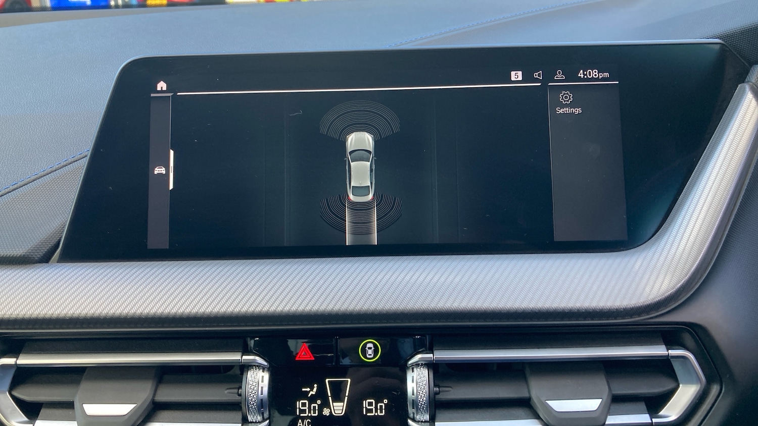 Used BMW 2 Series 2022 for sale - 76036551: Photo 36