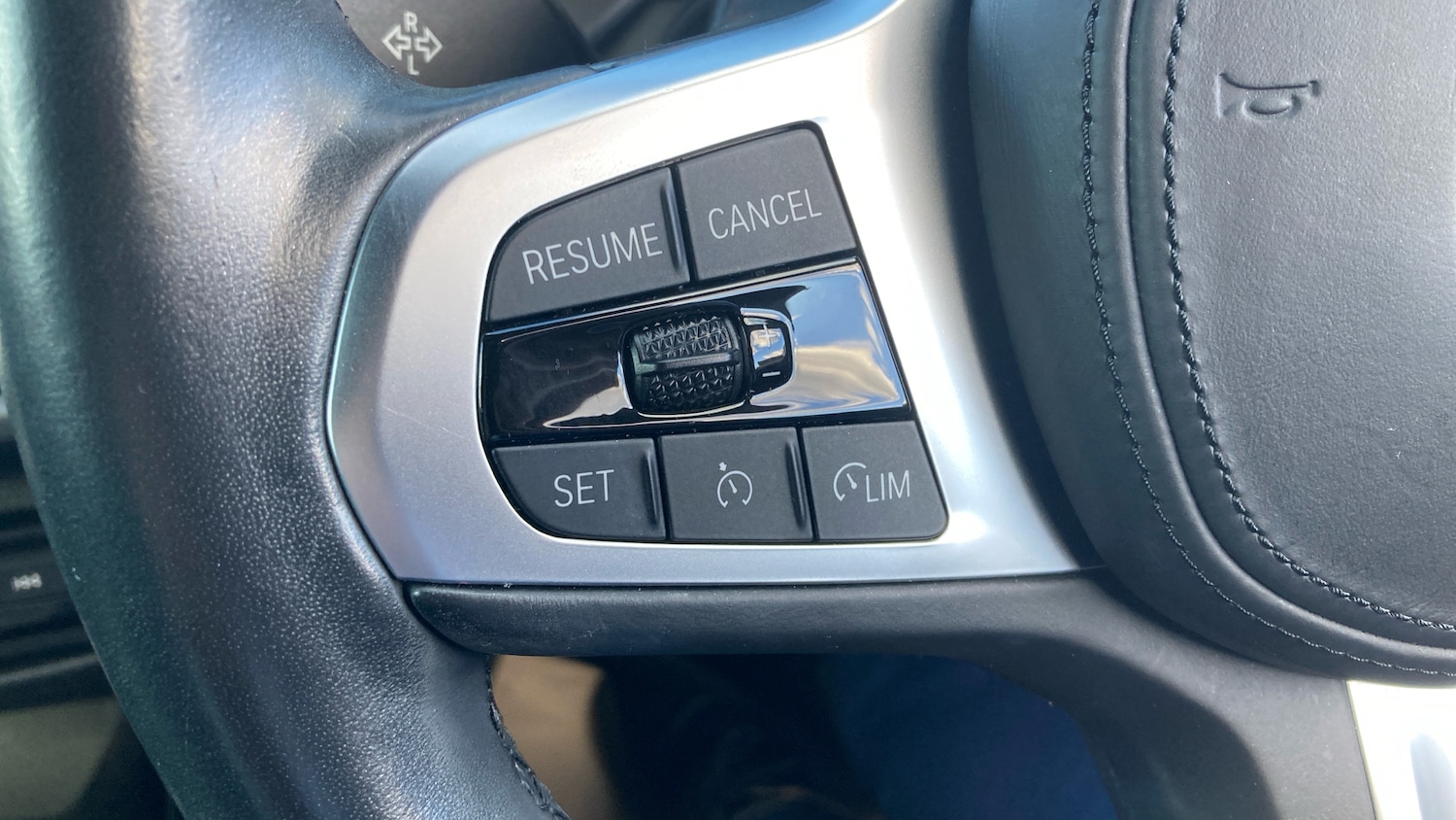 Used BMW 2 Series 2022 for sale - 76036551: Photo 37