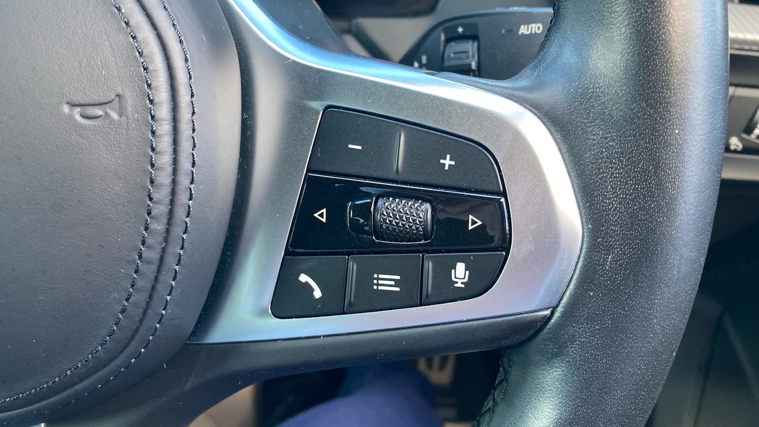 Used BMW 2 Series 2022 for sale - 76036551: Photo 38