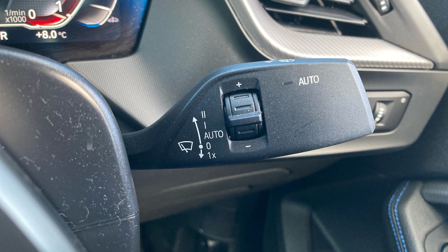 Used BMW 2 Series 2022 for sale - 76036551: Photo 39