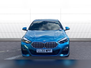 Used BMW 2 Series 2022 for sale - 76036551: Photo 3