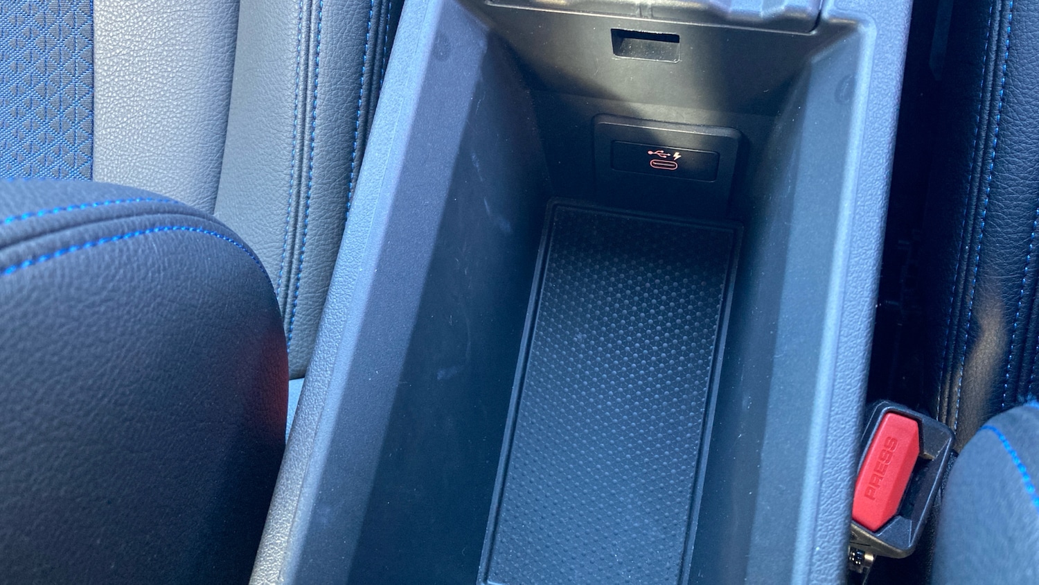 Used BMW 2 Series 2022 for sale - 76036551: Photo 40