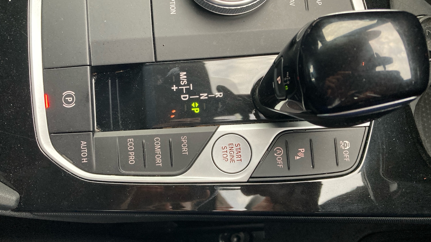 Used BMW 2 Series 2022 for sale - 76036551: Photo 41