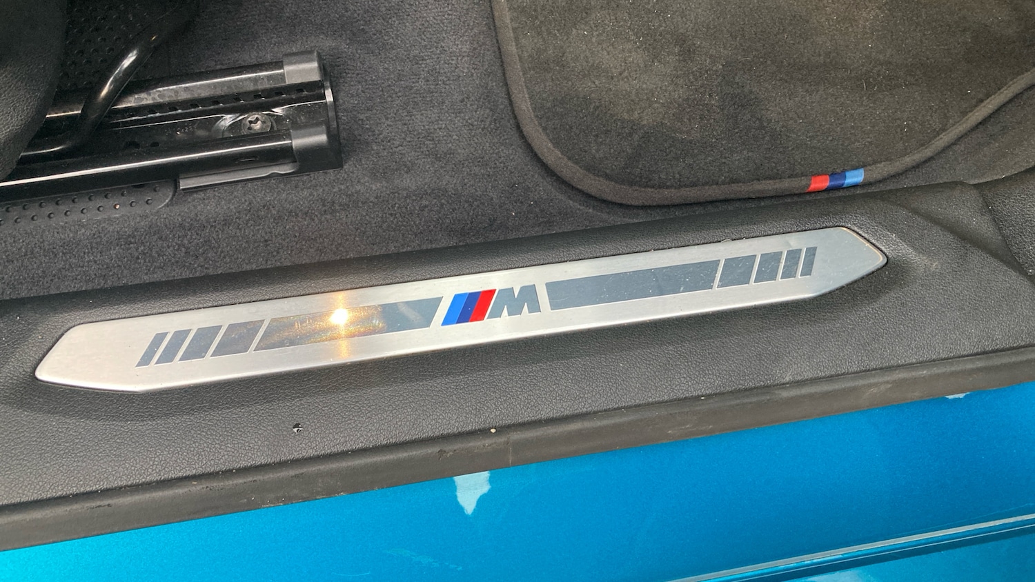 Used BMW 2 Series 2022 for sale - 76036551: Photo 43