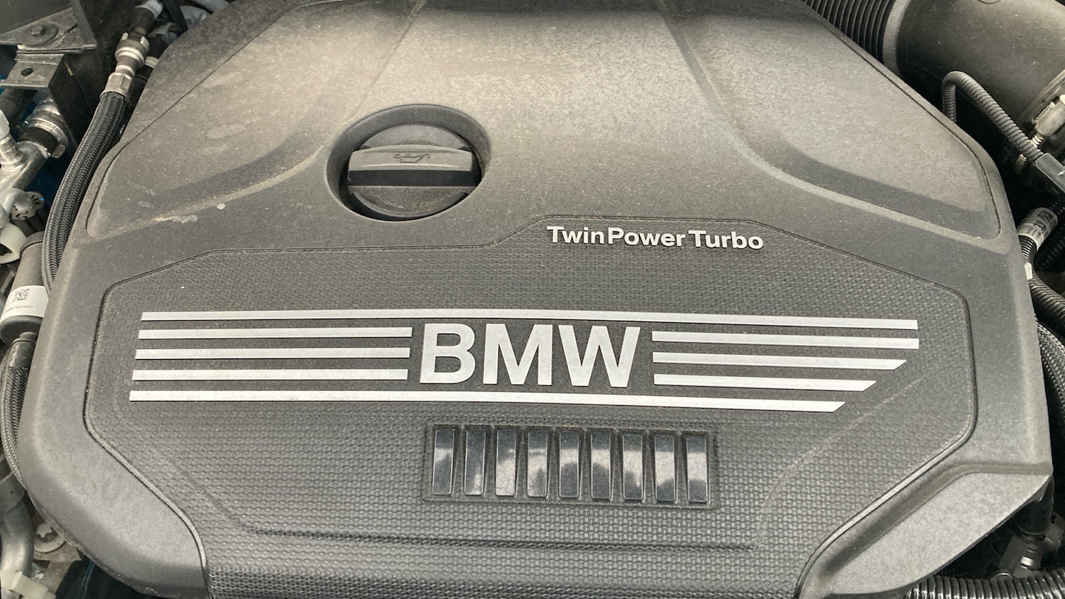 Used BMW 2 Series 2022 for sale - 76036551: Photo 44