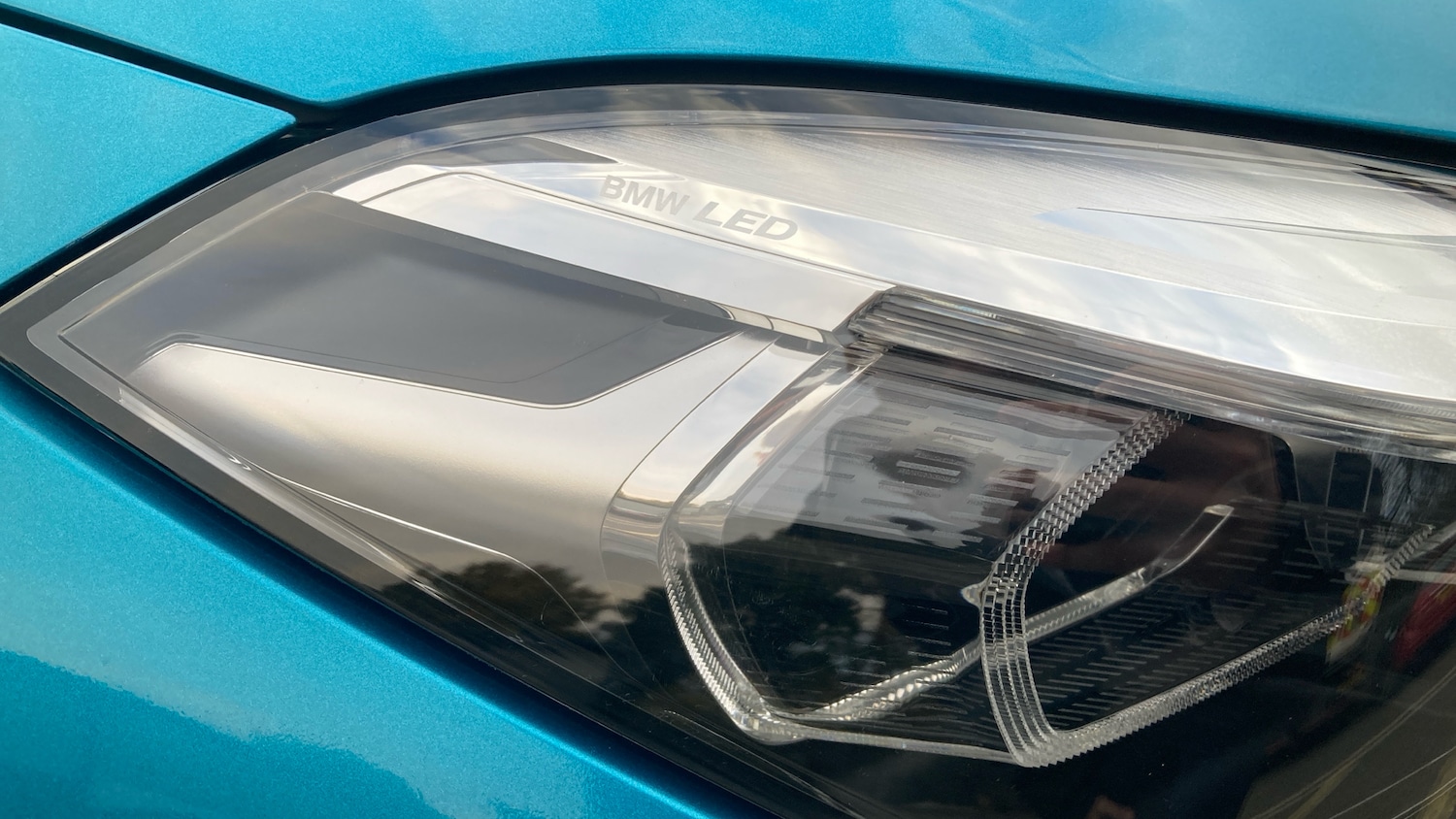 Used BMW 2 Series 2022 for sale - 76036551: Photo 45