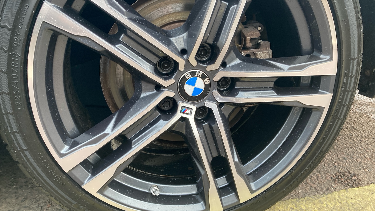 Used BMW 2 Series 2022 for sale - 76036551: Photo 49