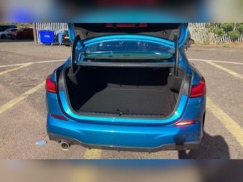 Used BMW 2 Series 2022 for sale - 76036551: Photo 4