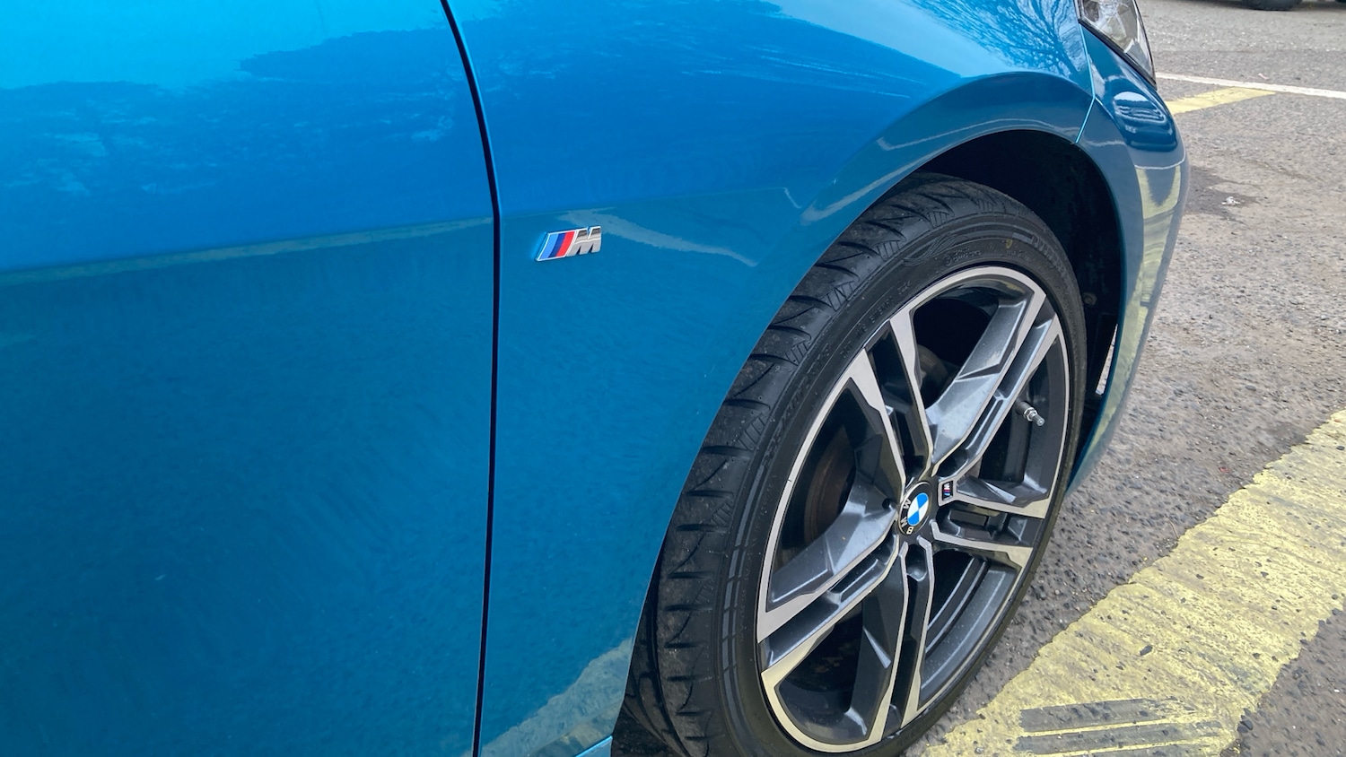 Used BMW 2 Series 2022 for sale - 76036551: Photo 52