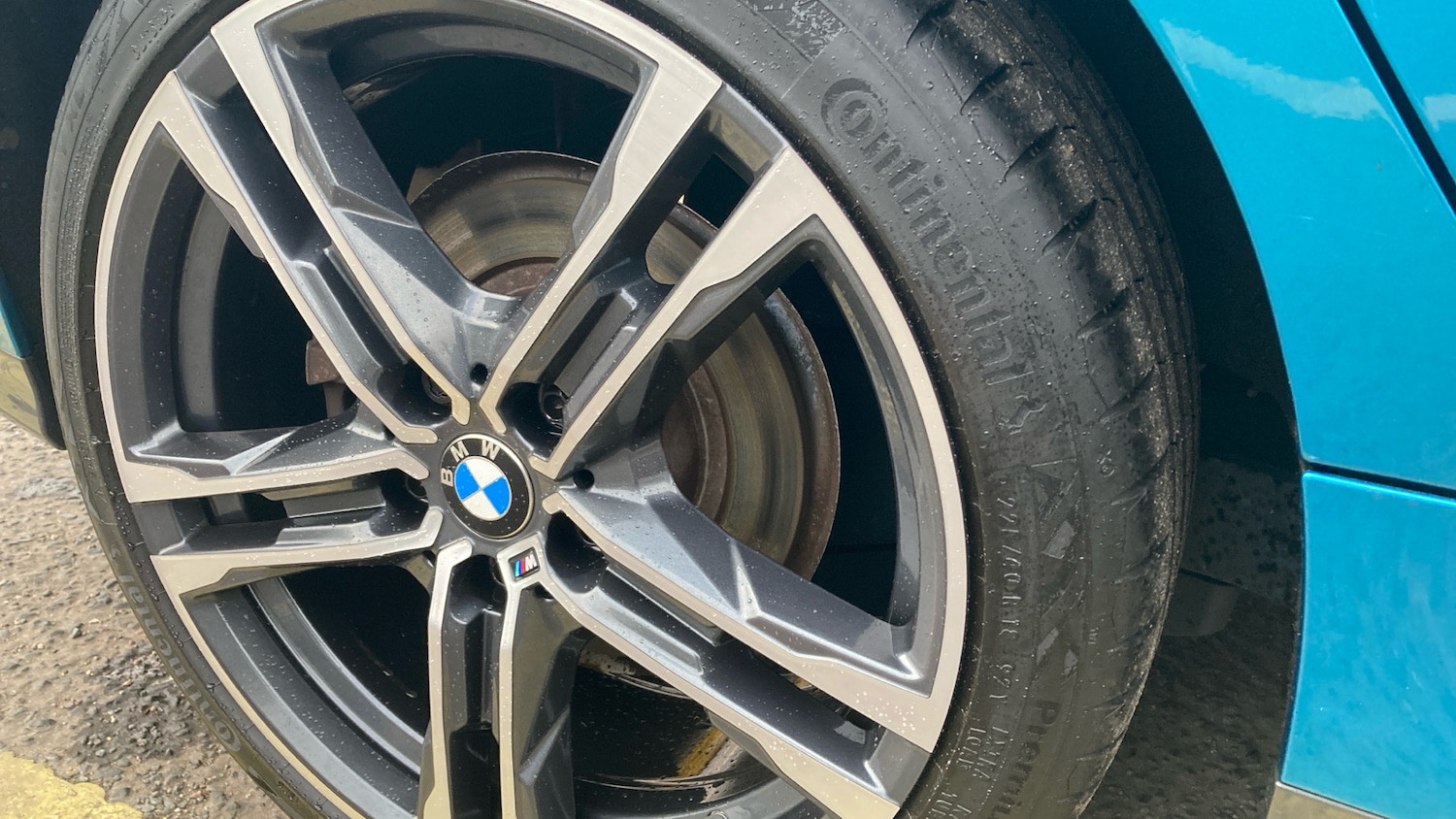 Used BMW 2 Series 2022 for sale - 76036551: Photo 53