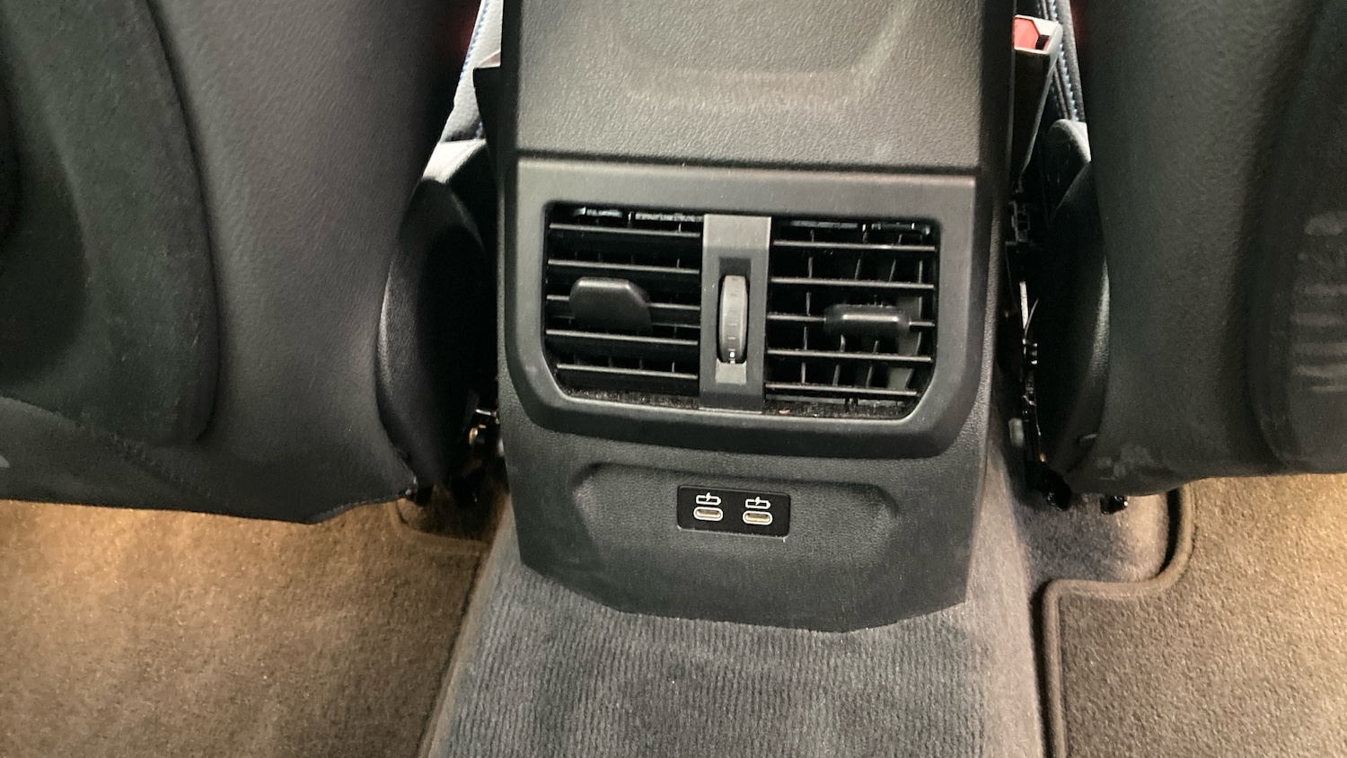 Used BMW 2 Series 2022 for sale - 76036551: Photo 54