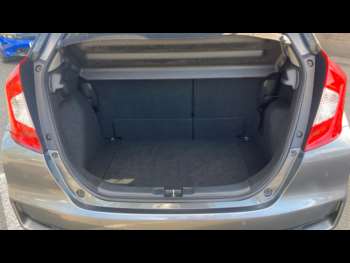 Used Honda Jazz 2018 for sale - 74829822: Photo