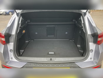 Used Vauxhall Grandland X 2020 for sale - 78814980: Photo