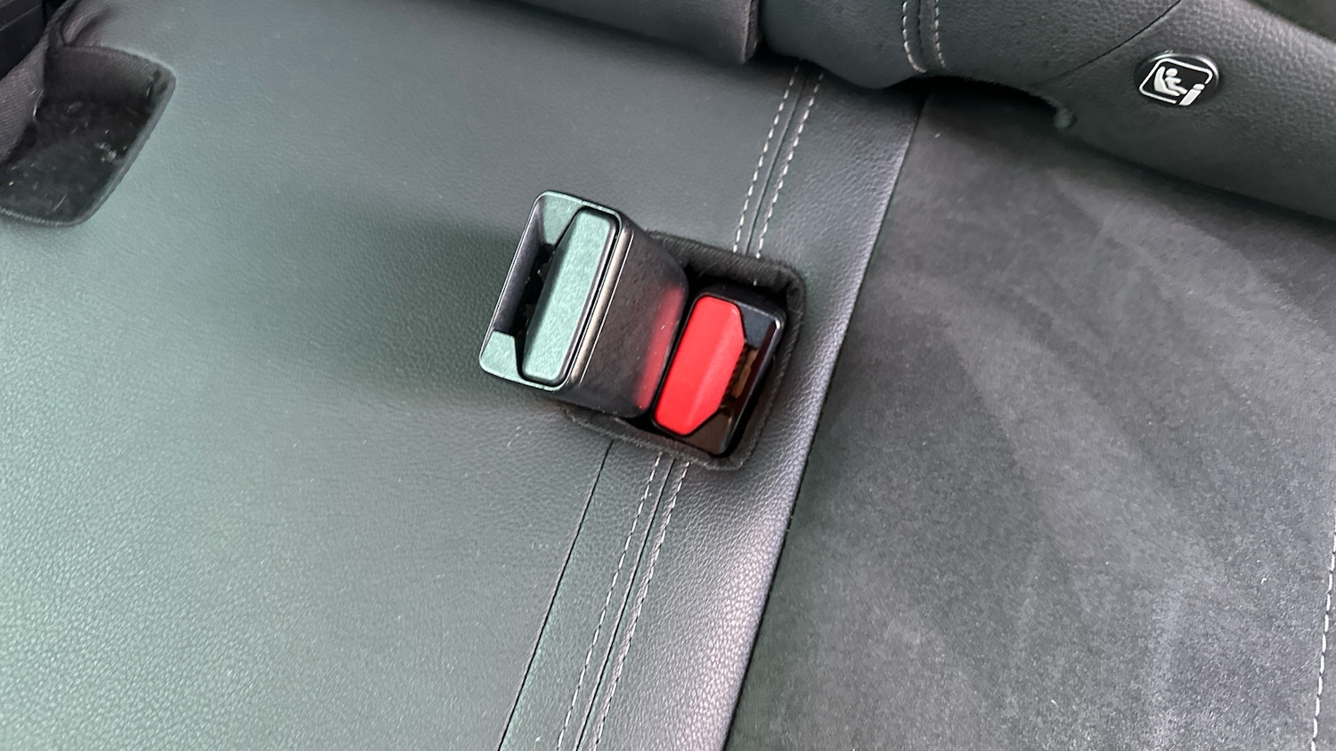 Used Vauxhall Crossland 2022 for sale - 76907664: Photo 17