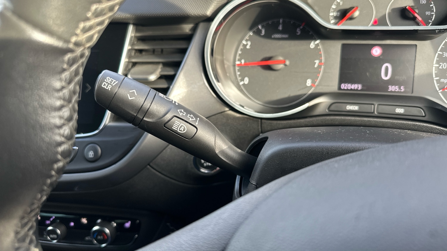 Used Vauxhall Crossland 2022 for sale - 76907664: Photo 28