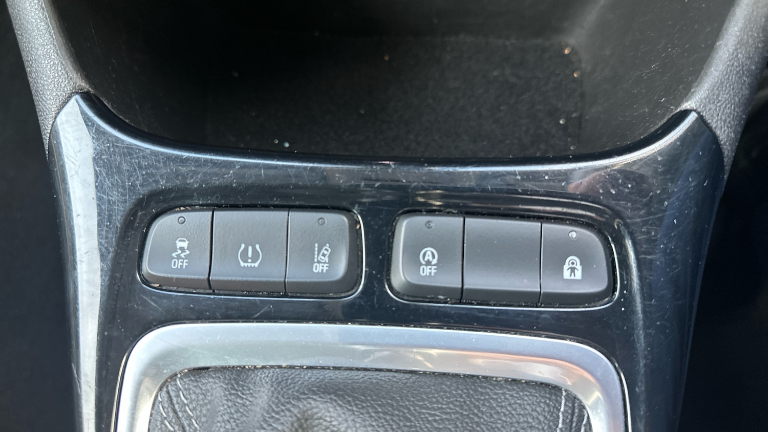 Used Vauxhall Crossland 2022 for sale - 76907664: Photo 35