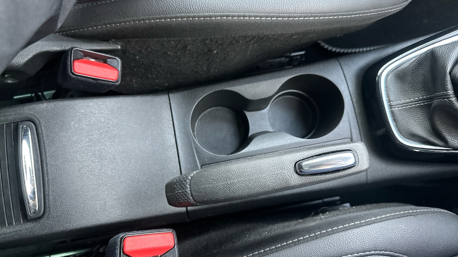 Used Vauxhall Crossland 2022 for sale - 76907664: Photo 37