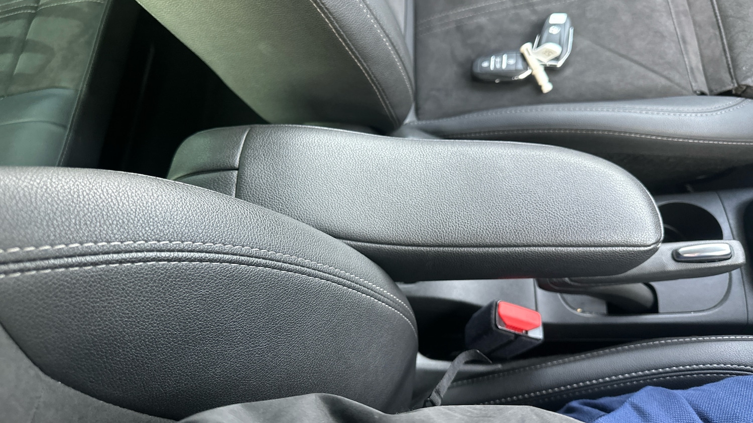 Used Vauxhall Crossland 2022 for sale - 76907664: Photo 38