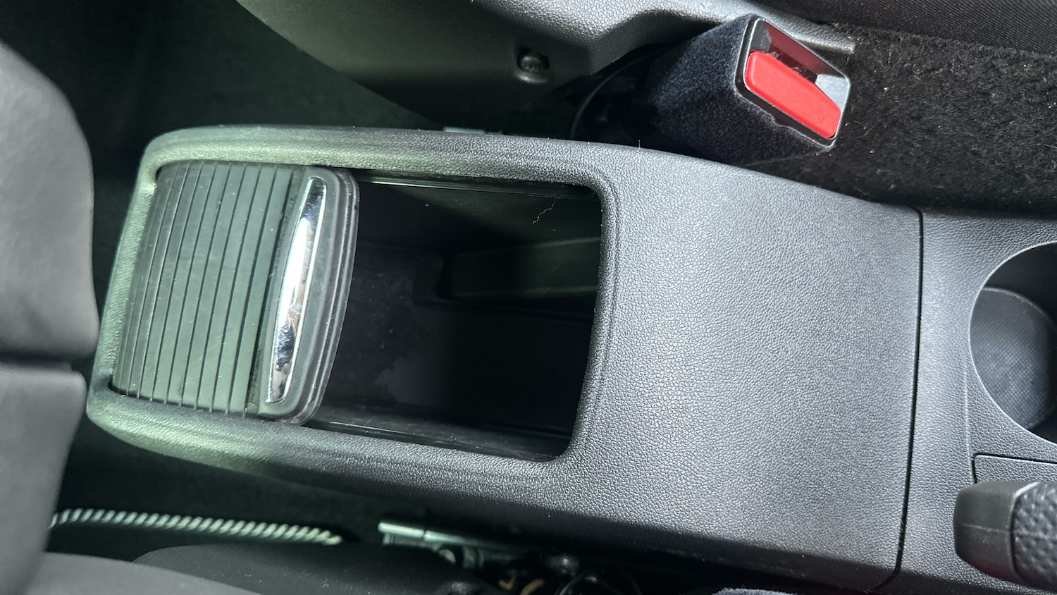 Used Vauxhall Crossland 2022 for sale - 76907664: Photo 39