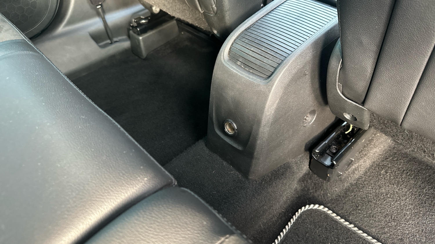 Used Vauxhall Crossland 2022 for sale - 76907664: Photo 40