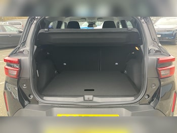 Used Vauxhall Frontera 2025 for sale - 77653517: Photo