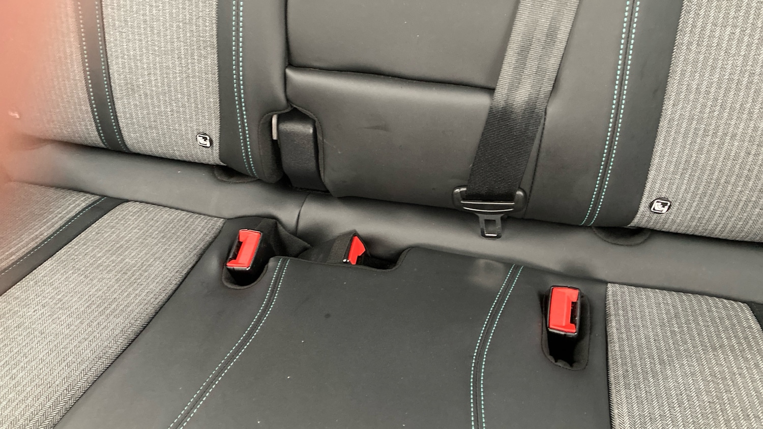 Used Peugeot 3008 2024 for sale - 77300290: Photo 17