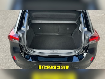 Used Vauxhall Corsa 2023 for sale - 78281203: Photo