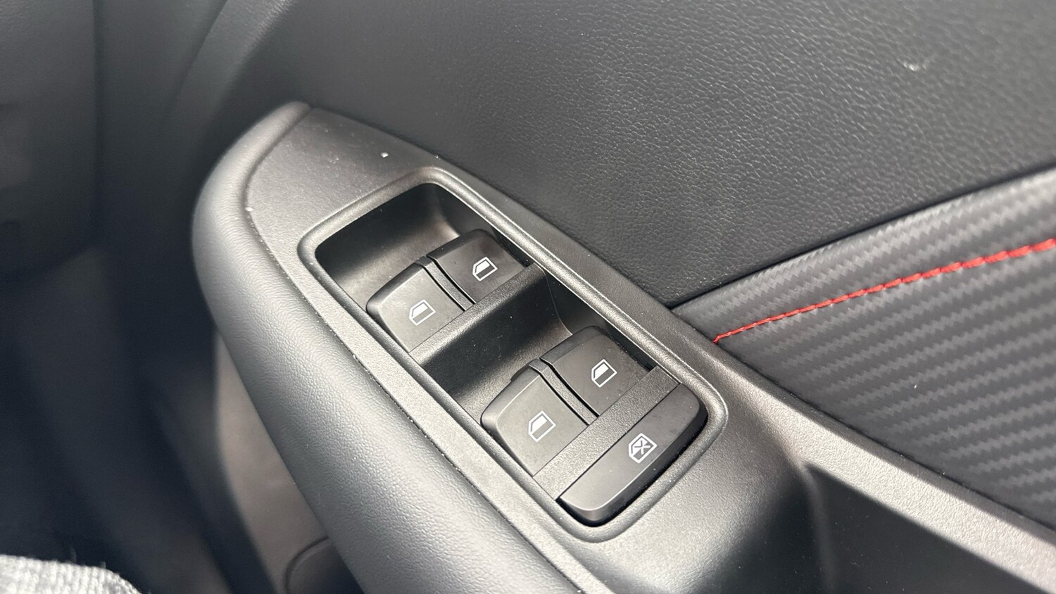 Vehicle 33