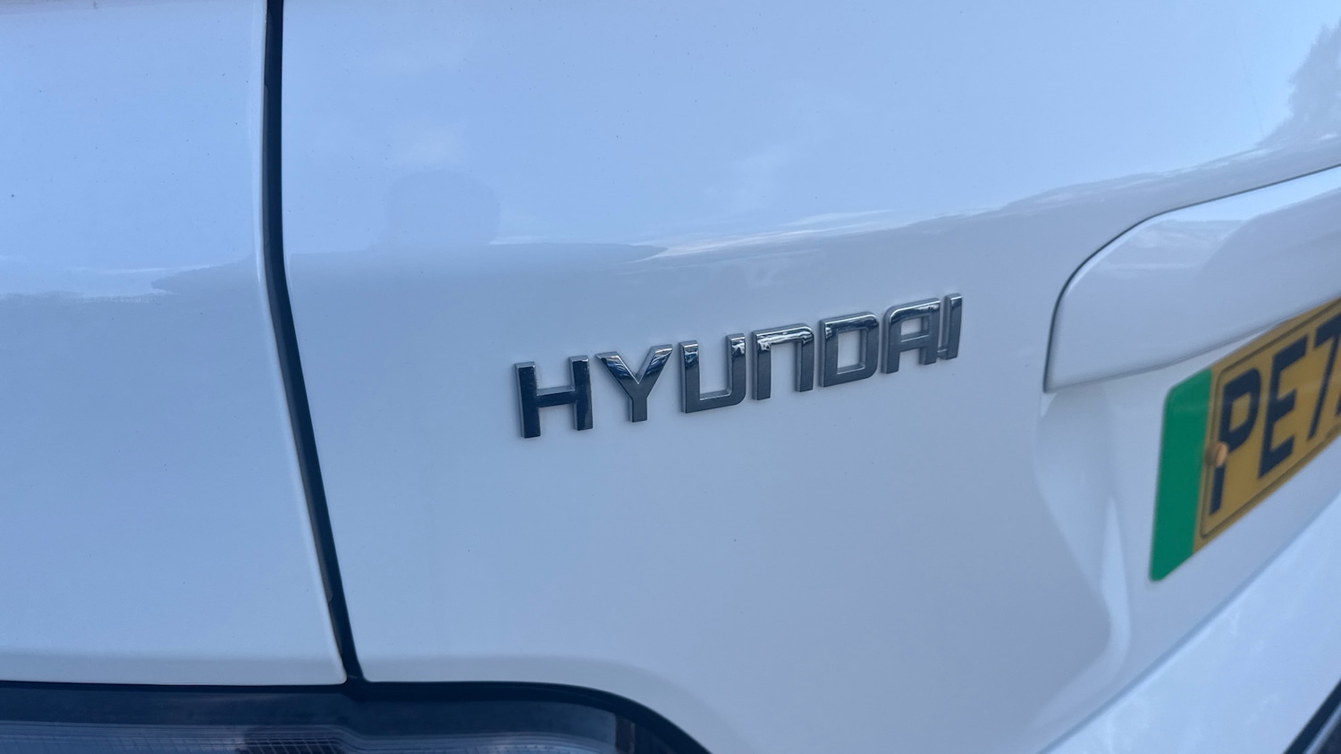 Used Hyundai KONA 2023 for sale - 77964792: Photo 28