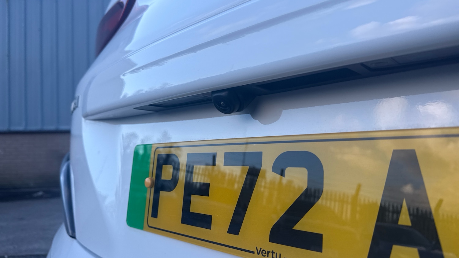 Used Hyundai KONA 2023 for sale - 77964792: Photo 34