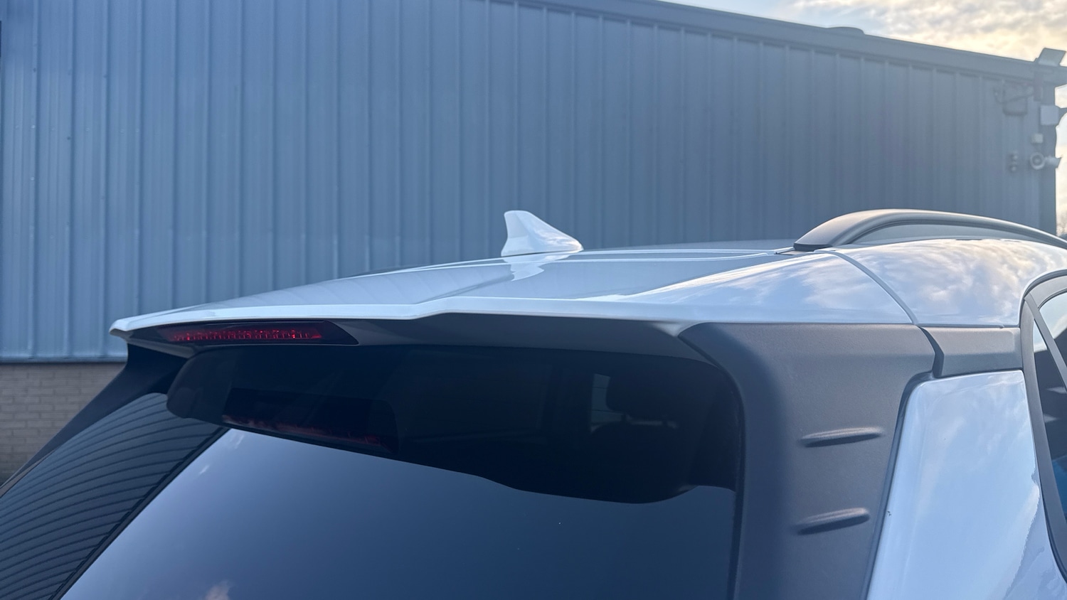 Used Hyundai KONA 2023 for sale - 77964792: Photo 35