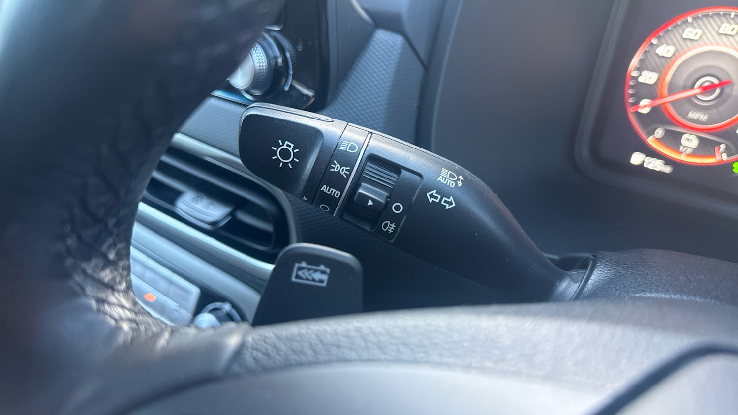 Used Hyundai KONA 2023 for sale - 77964792: Photo 39