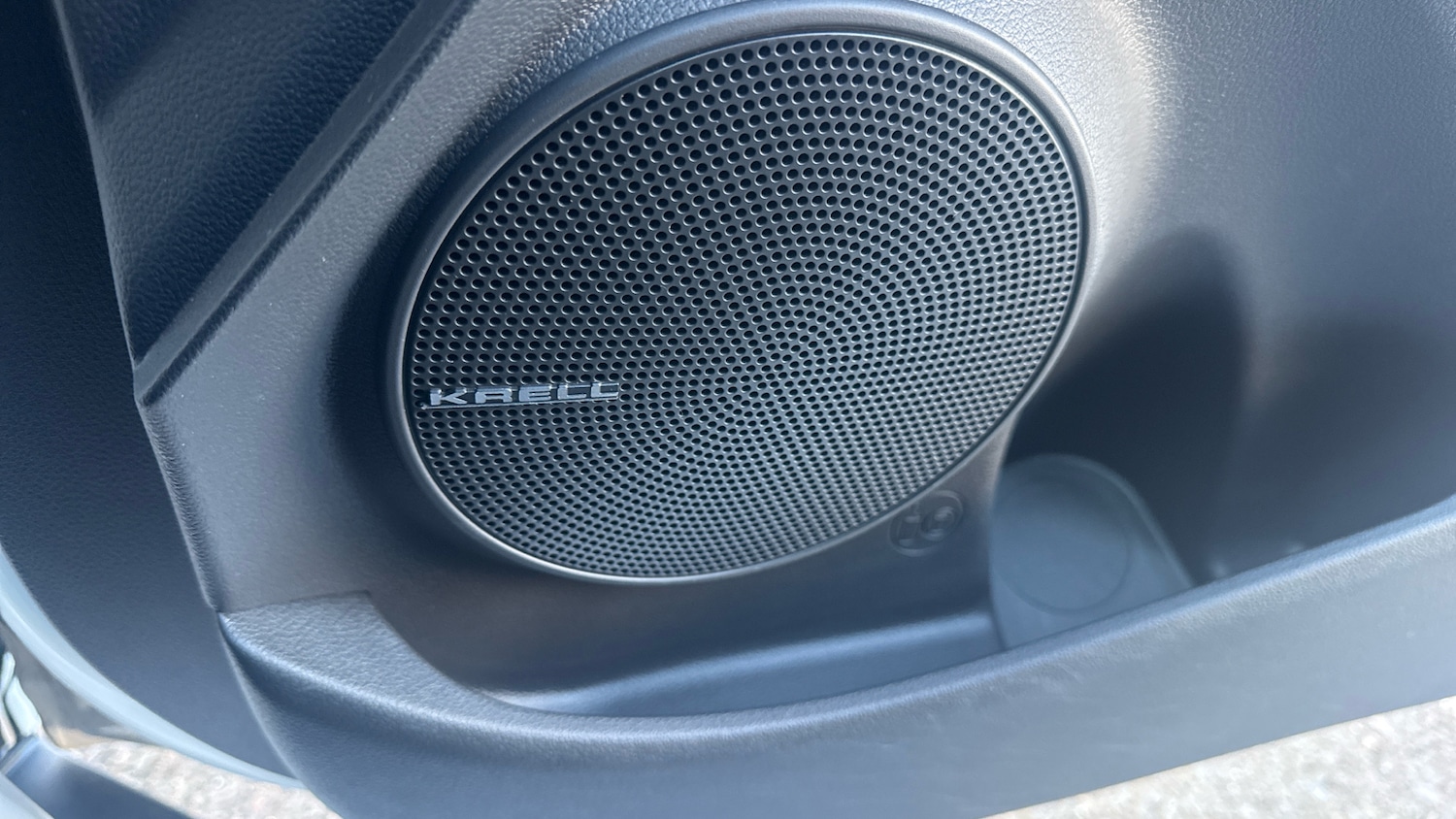 Used Hyundai KONA 2023 for sale - 77964792: Photo 42