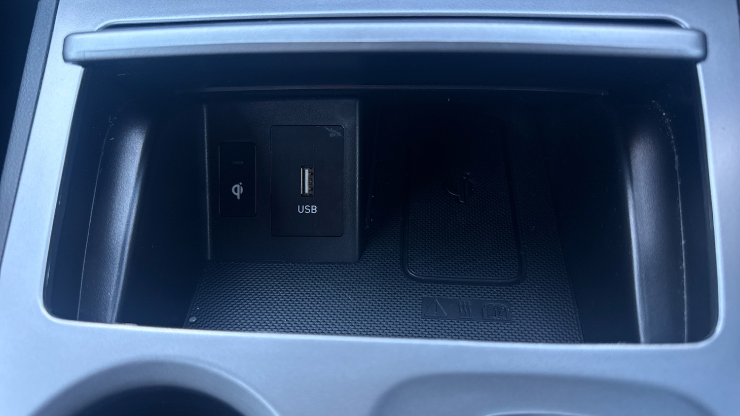 Used Hyundai KONA 2023 for sale - 77964792: Photo 45