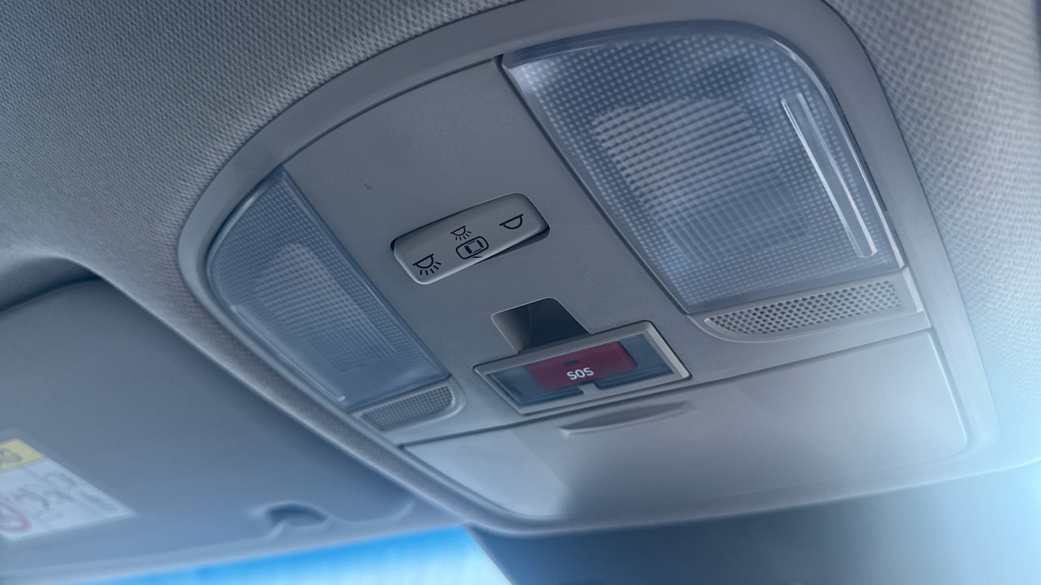 Used Hyundai KONA 2023 for sale - 77964792: Photo 47