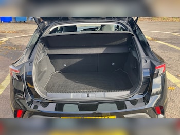 Used Vauxhall Mokka 2021 for sale - 76421749: Photo