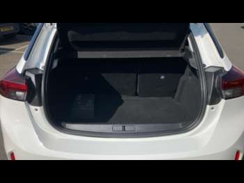 Used Vauxhall Corsa 2021 for sale - 74783161: Photo