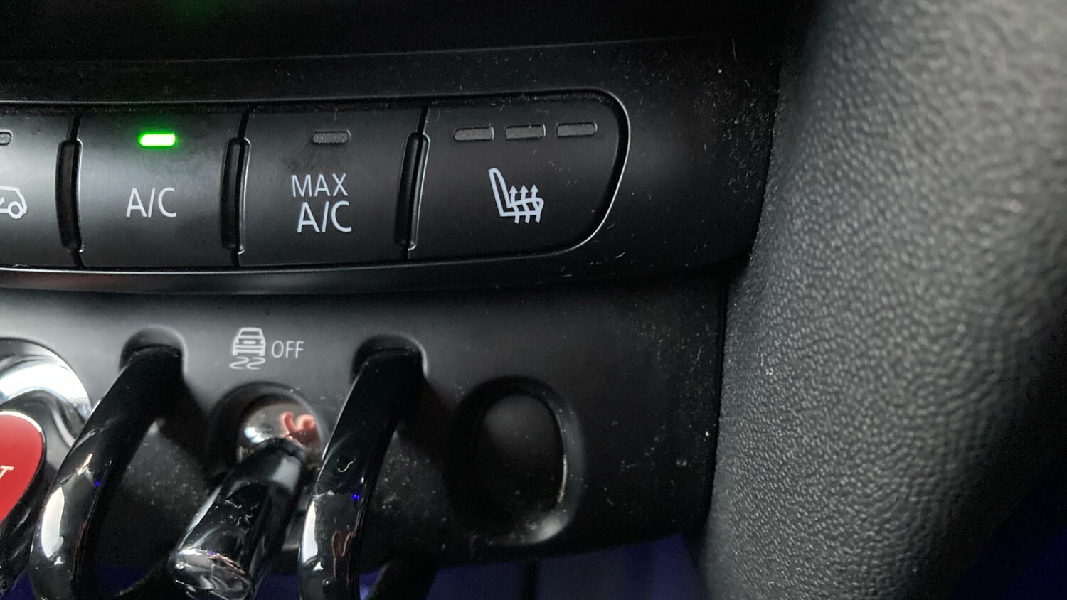 Used MINI Hatch 2019 for sale - 77351101: Photo 30