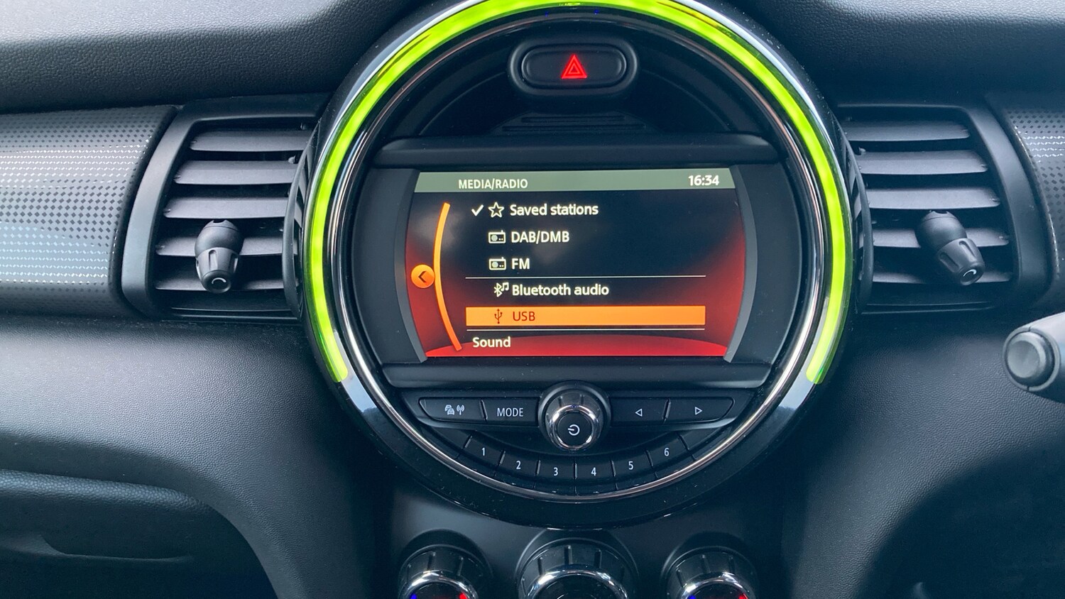 Used MINI Hatch 2019 for sale - 77351101: Photo 33