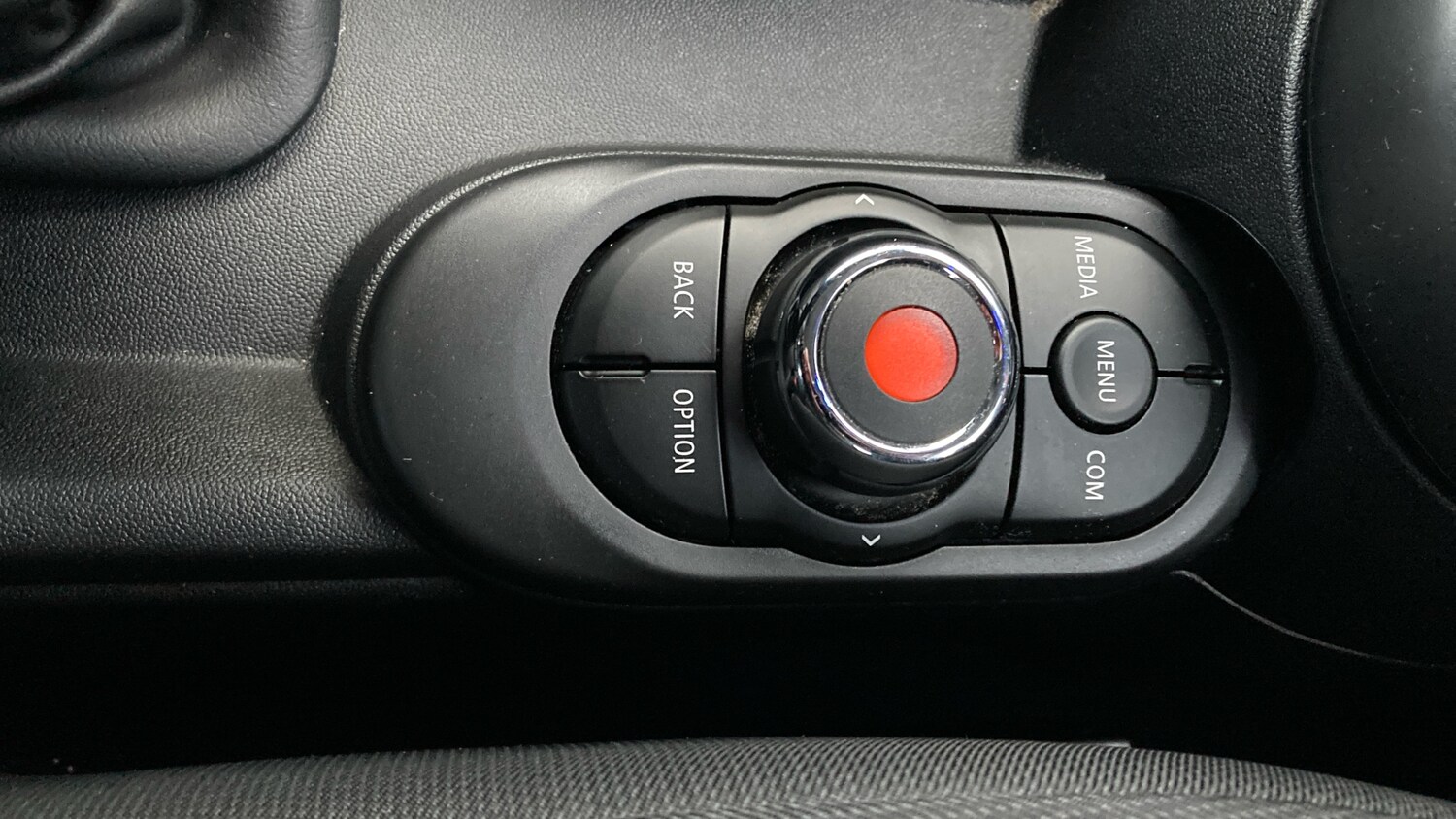 Used MINI Hatch 2019 for sale - 77351101: Photo 34