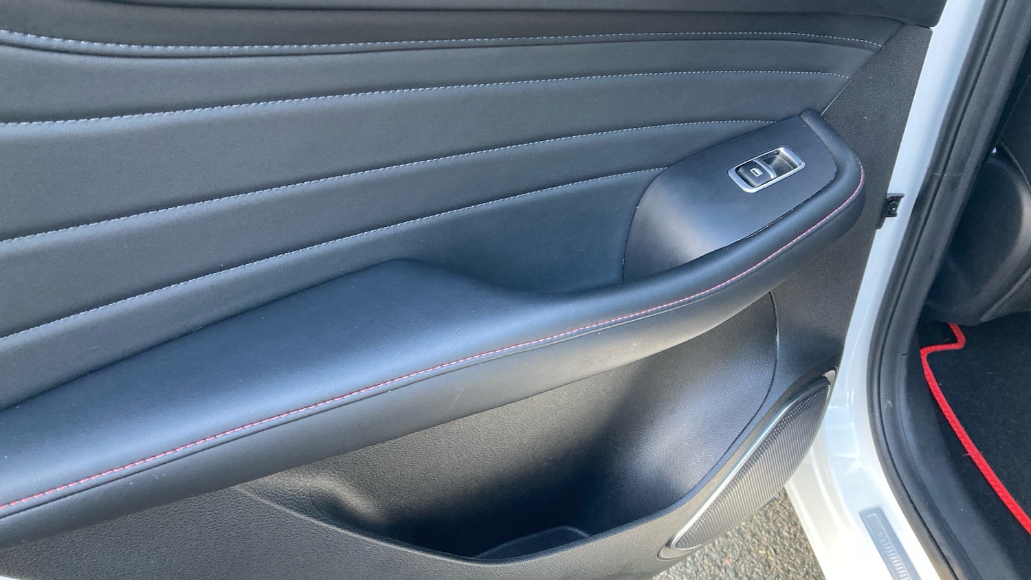 Used MG MG HS 2023 for sale - 77272142: Photo 23