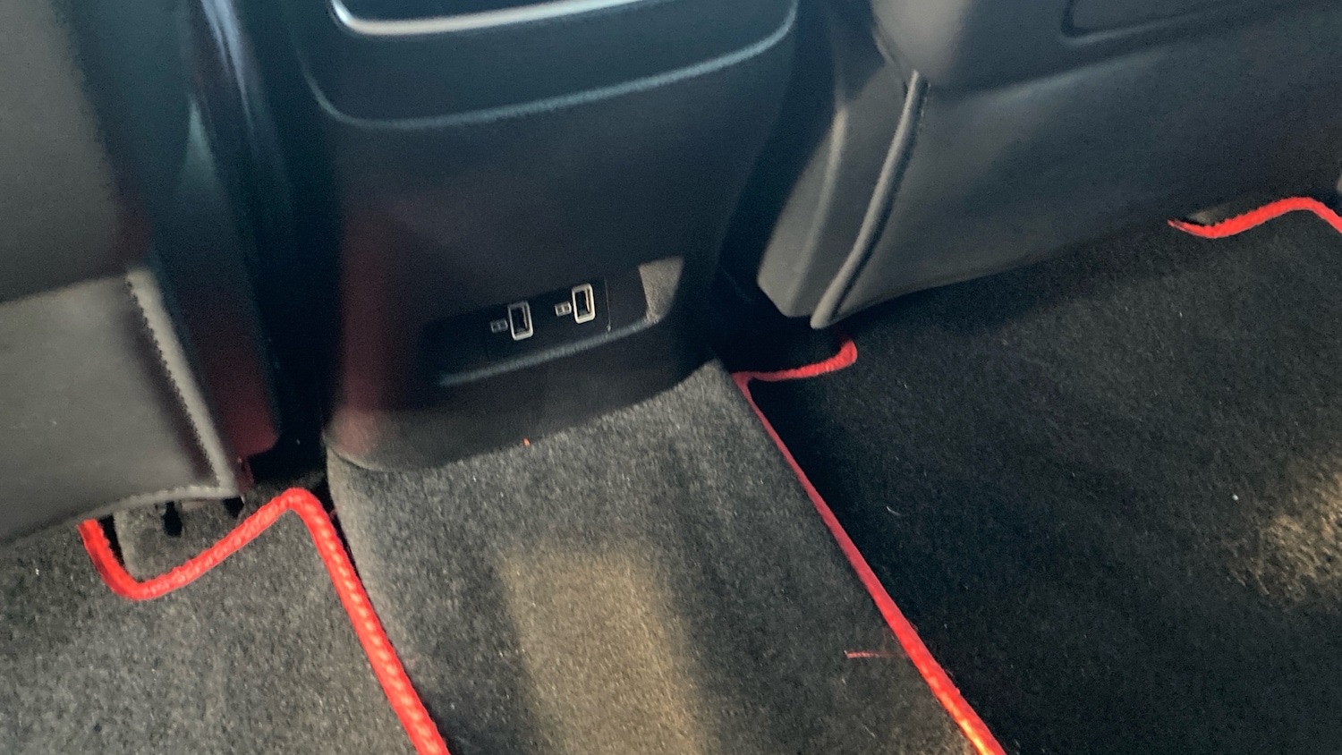 Used MG MG HS 2023 for sale - 77272142: Photo 24