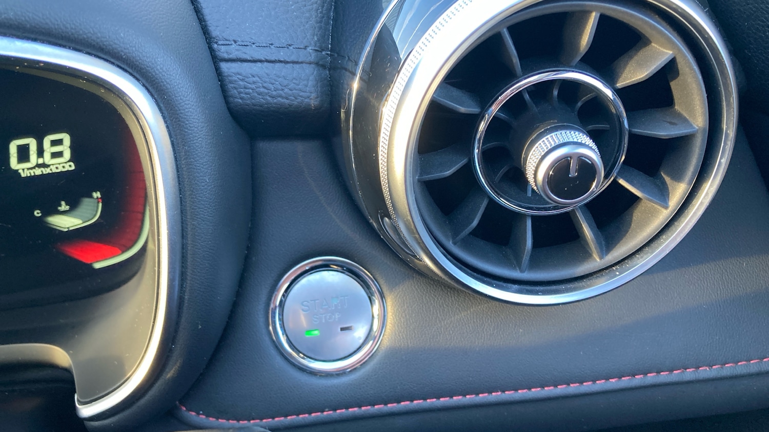 Used MG MG HS 2023 for sale - 77272142: Photo 27