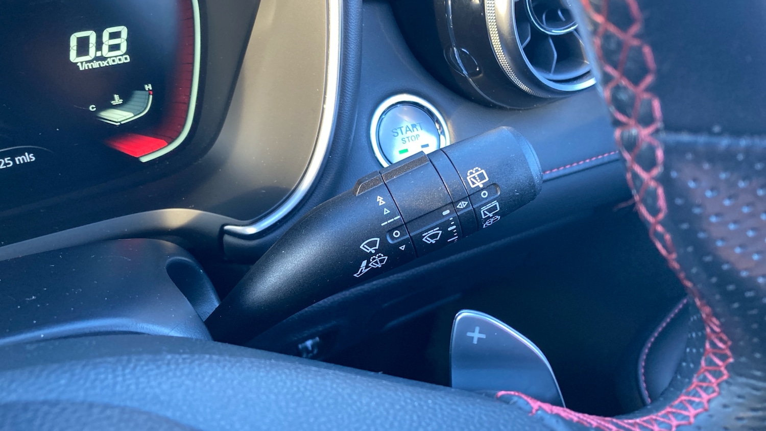 Used MG MG HS 2023 for sale - 77272142: Photo 28