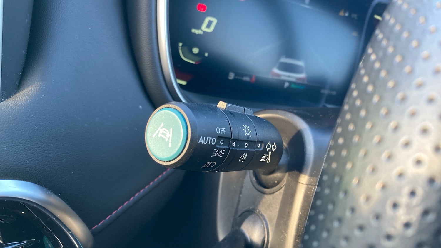 Used MG MG HS 2023 for sale - 77272142: Photo 29