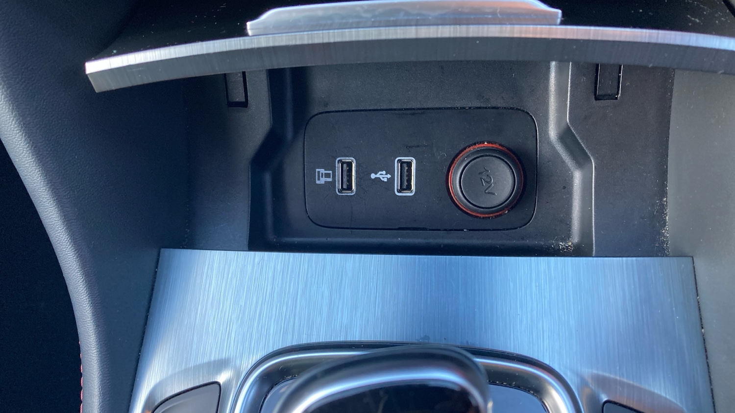 Used MG MG HS 2023 for sale - 77272142: Photo 37