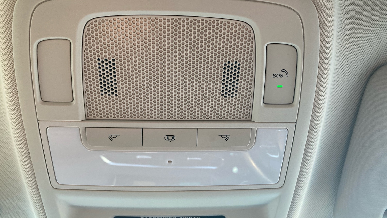 Used MG MG HS 2023 for sale - 77272142: Photo 40