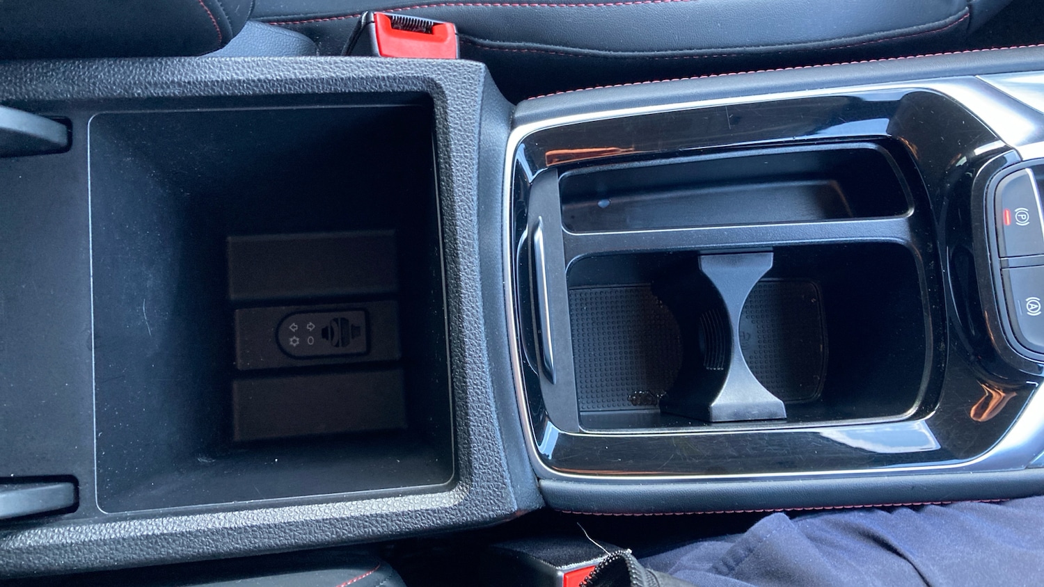 Used MG MG HS 2023 for sale - 77272142: Photo 41